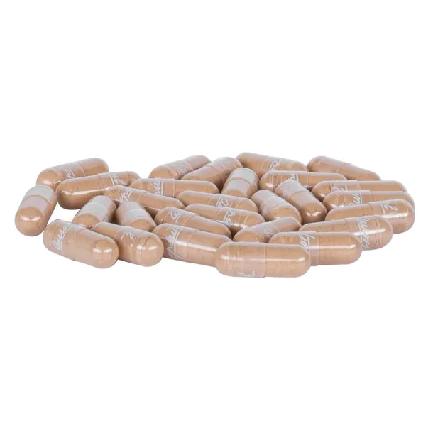 amla-100-kaps-aurospirul-cechy-dodatkowe-weganski-wegetarianski