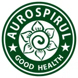 amla-100-kaps-aurospirul-stan-nowy
