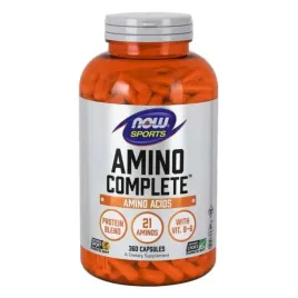 amino-complete-kompleks-aminokwasow-360-kapsulek