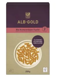 alb-gold-makaron-proteinowy-z-ciecierzycy-swiderki-bezglutenowy-bio-250-g