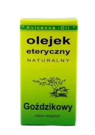 olejek-gozdzikowy-eteryczny-7ml-avicenna