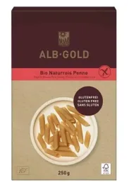 alb-gold-makaron-ryzowy-razowy-penne-bezglutenowy-bio-250-g