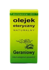 olejek-geraniowy-eteryczny-7ml-avicenna