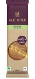 alb-gold-makaron-orkiszowy-spaghetti-bio-500-g