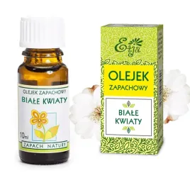 olejek-zapachowy-biale-kwiaty-10ml-etja