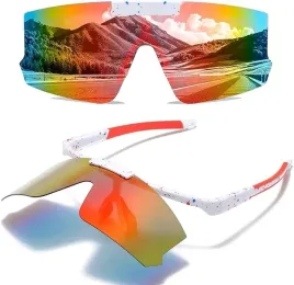 okulary-rowerowe-z-polaryzacja-przeciwsloneczne-sportowe-ochrona-uv