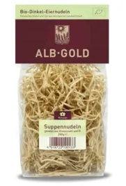 alb-gold-makaron-orkiszowy-jajeczny-nitki-bio-250-g