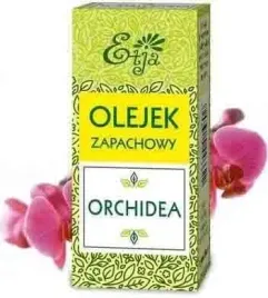 olejek-zapachowy-orchidea-10-ml-etja