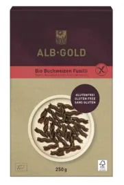 alb-gold-makaron-gryczany-swiderki-bezglutenowy-bio-250-g