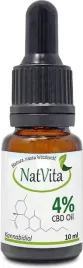 olej-konopny-bio-cbd-4percent-10ml-natvita