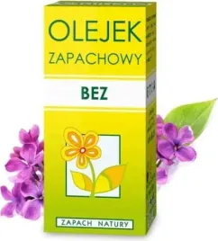 olejek-zapachowy-kwiat-bzu-10-ml-etja