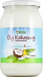 olej-kokosowy-nierafinowany-tloczony-na-zimno-extra-virgin-900ml-myvita