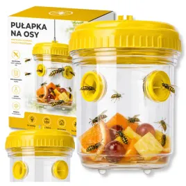 pulapka-przeciwko-osom-szerszeniom-johngreen-008-kg