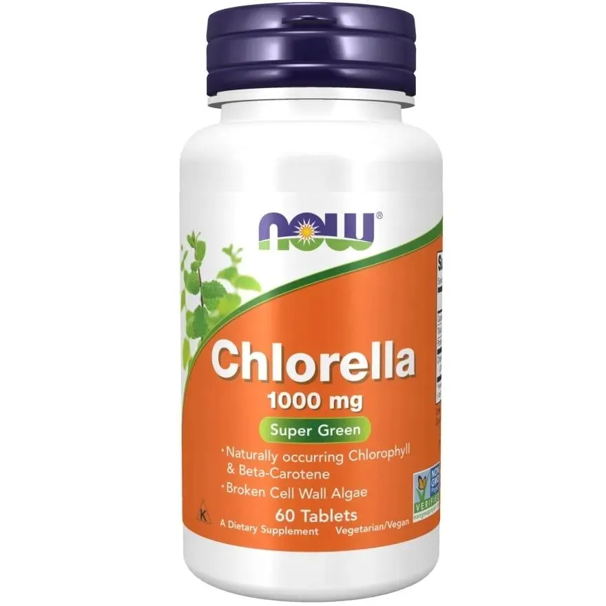 now-foods-chlorella-1000-mg-60-tabletek-stan-nowy