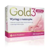 alg-pharma-gold3vena-60-kapsulek-waga-z-opakowaniem-0-1-kg