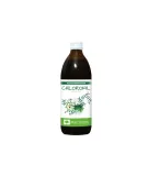 alter-medica-chlorofil-500ml-waga-z-opakowaniem-0-8-kg