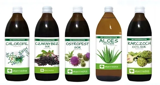 alter-medica-chlorofil-500ml-pojemnosc-500-ml