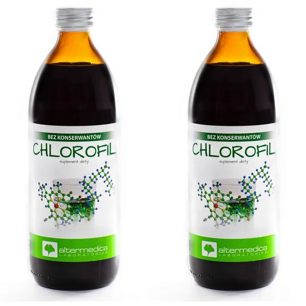alter-medica-chlorofil-500ml-cechy-dodatkowe-bezalkoholowy-bez-cukru-bezglutenowy-bez-jodu-bez-kazeiny-bez-laktozy-chronic-przed-swiatlem-czysty-bez-dodatkow-przechowywac-w-lodowce-weganski-wegetarianski