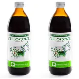 alter-medica-chlorofil-500ml-cechy-dodatkowe-bezalkoholowy-bez-cukru-bezglutenowy-bez-jodu-bez-kazeiny-bez-laktozy-chronic-przed-swiatlem-czysty-bez-dodatkow-przechowywac-w-lodowce-weganski-wegetarianski