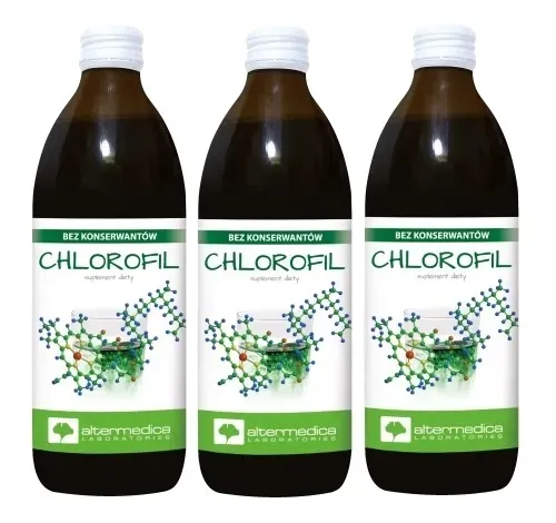 alter-medica-chlorofil-500ml-stan-nowy