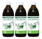 alter-medica-chlorofil-500ml-stan-nowy