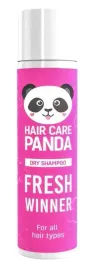 noble-health-hair-care-panda-fresh-winner-suchy-szampon-75-ml