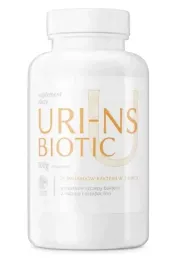 nature-science-uri-ns-biotic-100-g