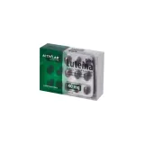 activlab-luteina-extra-30-kapsulek-waga-z-opakowaniem-0-028-kg