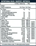 activlab-isoactive-zero-o-smaku-cytrynowym-225-g-przeznaczenie-dla-sportowcow