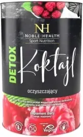 noble-health-koktajl-oczyszczajacy-malinowy-150g