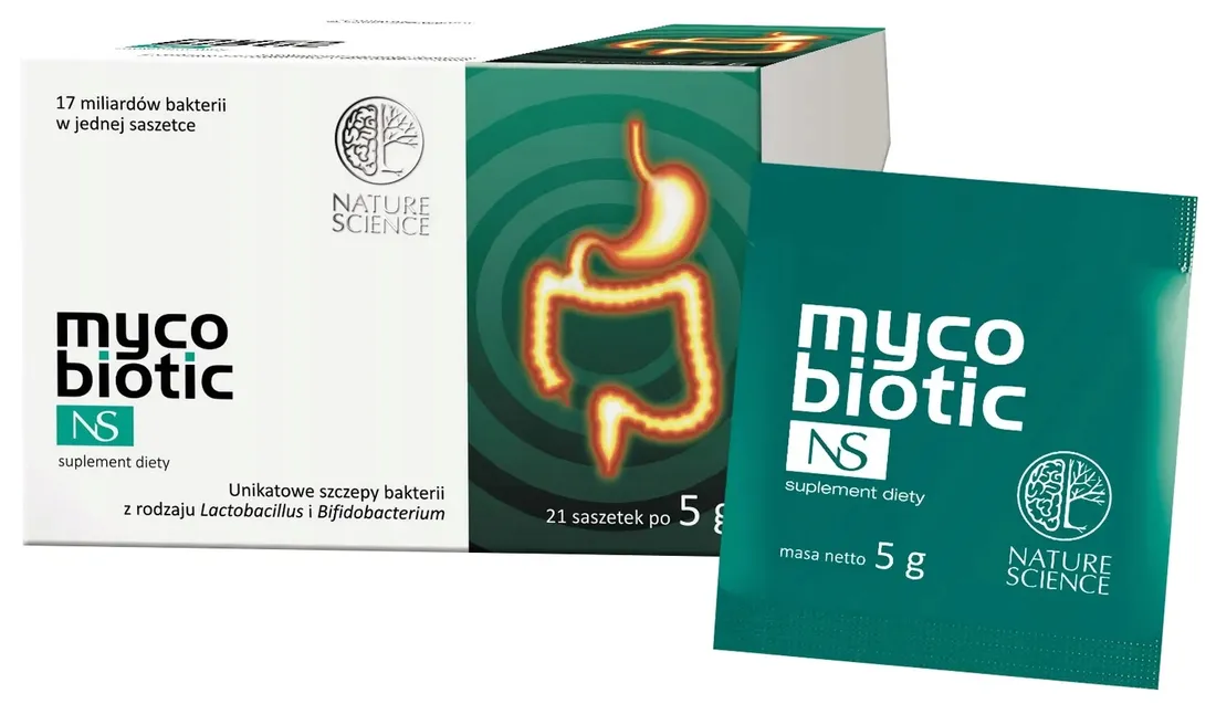 nature-science-mycobiotic-ns-105g-waga-z-opakowaniem-0-17-kg