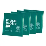 nature-science-mycobiotic-ns-105g-podstawowy-skladnik-probiotyki