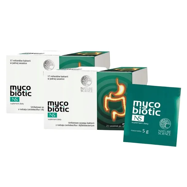 nature-science-mycobiotic-ns-105g-cechy-dodatkowe-bezglutenowy