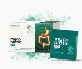 nature-science-mycobiotic-ns-105g-waga-netto-105-g