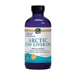 nordic-naturals-arctic-cod-liver-oil-tran-olej-z-watroby-dorsza-arktycznego