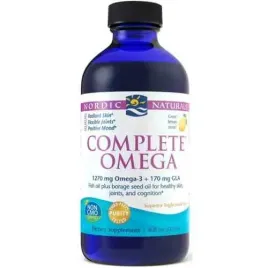 nordic-naturals-complete-omega-1270-mg-237-ml-o-smaku-cytrynowym