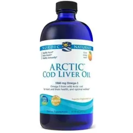 nordic-naturals-arcitc-cod-liver-oil-tran-olej-z-watroby-dorsza-arktycznego