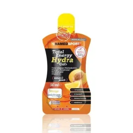 namedsport-total-energy-hydra-gel-zel-weglowodanowy-50-ml-o-smaku-brzoskwin