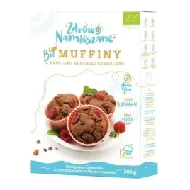 muffiny-z-kroplami-gorzkiej-czekolady-zdrowo-namieszane-bio-300g