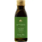 mybestpharm-mybestcomplement-250ml
