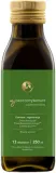mybestpharm-mybestcomplement-250ml-waga-z-opakowaniem-0-46-kg