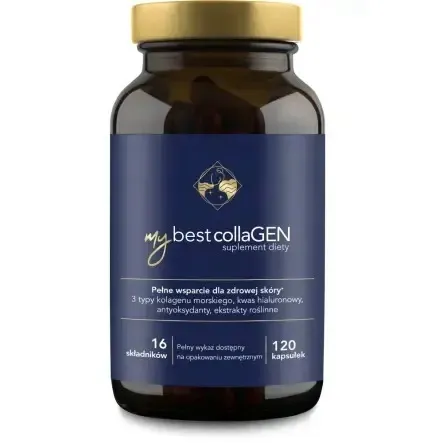 mybestpharm-mybestcomplement-250ml-przeznaczenie-uniwersalne