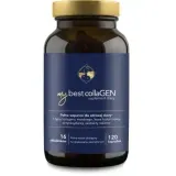 mybestpharm-mybestcomplement-250ml-przeznaczenie-uniwersalne