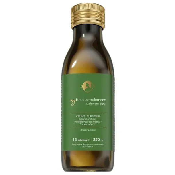 mybestpharm-mybestcomplement-250ml-postac-plyn