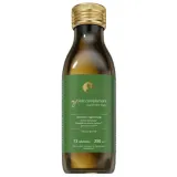 mybestpharm-mybestcomplement-250ml-postac-plyn