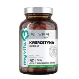 myvita-silver-kwercytyna-naturalna-60-k-vege