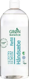 mydlo-w-plynie-do-rak-uzupelnienie-1-l-gron-balance