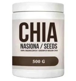 medfuture-chia-nasiona-500g