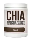 medfuture-chia-nasiona-500g-produkt-nie-zawiera-barwnikow-gmo-konserwantow
