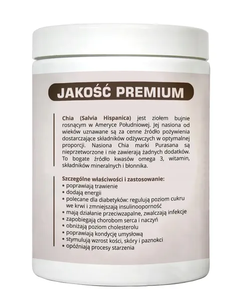 medfuture-chia-nasiona-500g-postac-nieluskane